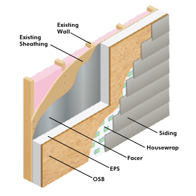 nailbase_diagram